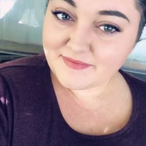 Meet your Posher, Brie